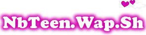 wapnobita.com